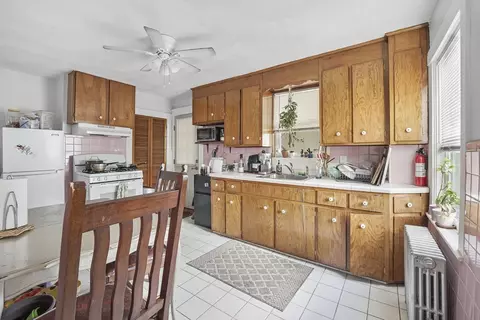 69 Jaques St, Somerville, MA 02145 photo 25