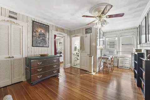 69 Jaques St, Somerville, MA 02145 photo 34