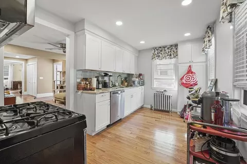 69 Jaques St, Somerville, MA 02145 photo 31