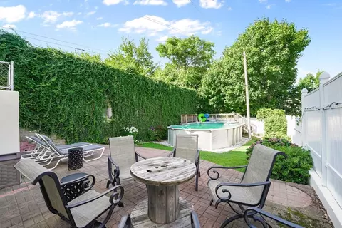 69 Jaques St, Somerville, MA 02145 photo 36