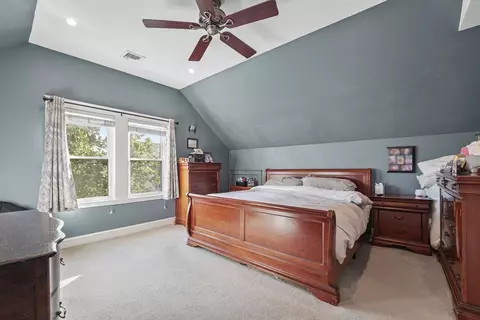 69 Jaques St, Somerville, MA 02145 photo 15