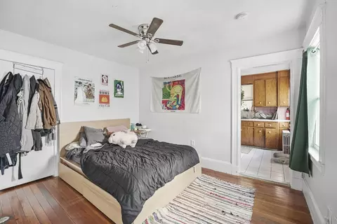 69 Jaques St, Somerville, MA 02145 photo 24