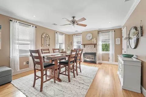 69 Jaques St, Somerville, MA 02145 photo 14