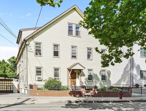 69 Jaques St, Somerville, MA 02145 photo 3