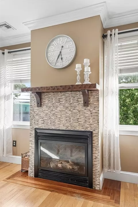 69 Jaques St, Somerville, MA 02145 photo 8