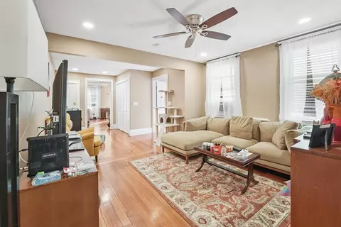 69 Jaques St, Somerville, MA 02145 photo 29