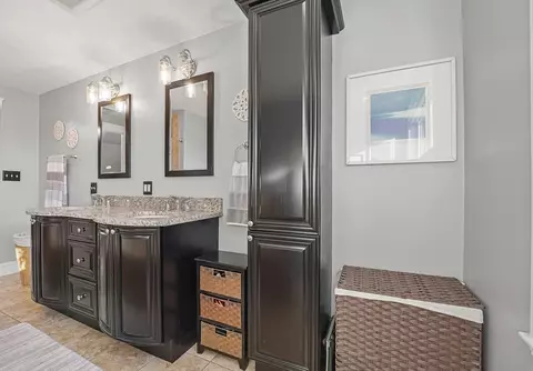 69 Jaques St, Somerville, MA 02145 photo 20
