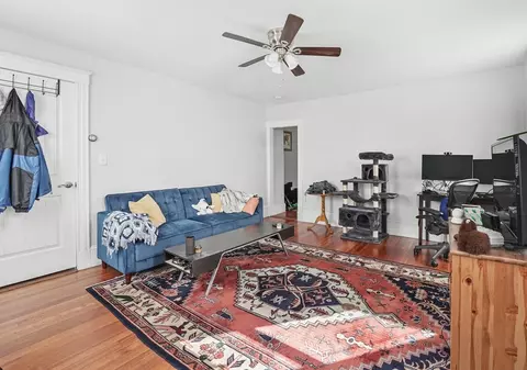 69 Jaques St, Somerville, MA 02145 photo 22