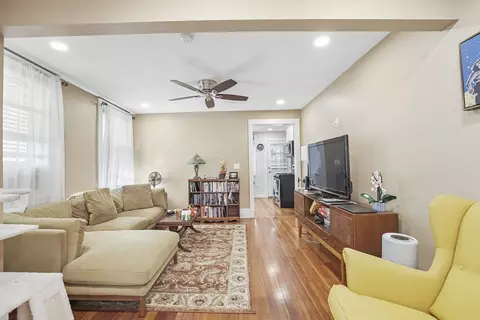 69 Jaques St, Somerville, MA 02145 photo 28