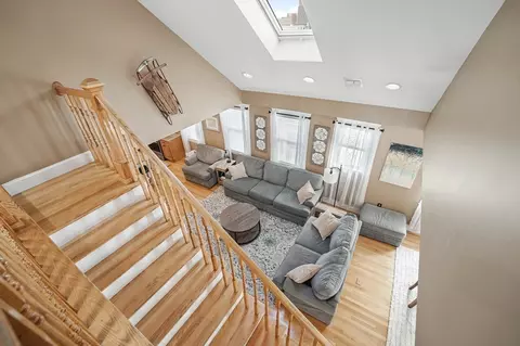 69 Jaques St, Somerville, MA 02145 photo 10