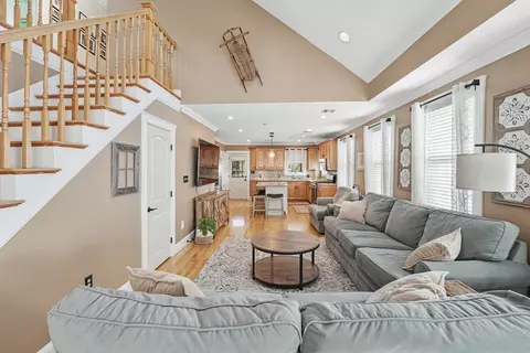 69 Jaques St, Somerville, MA 02145 photo 2