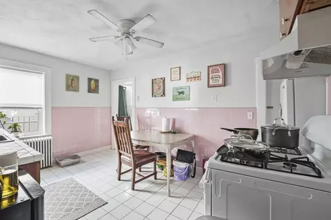 69 Jaques St, Somerville, MA 02145 photo 26