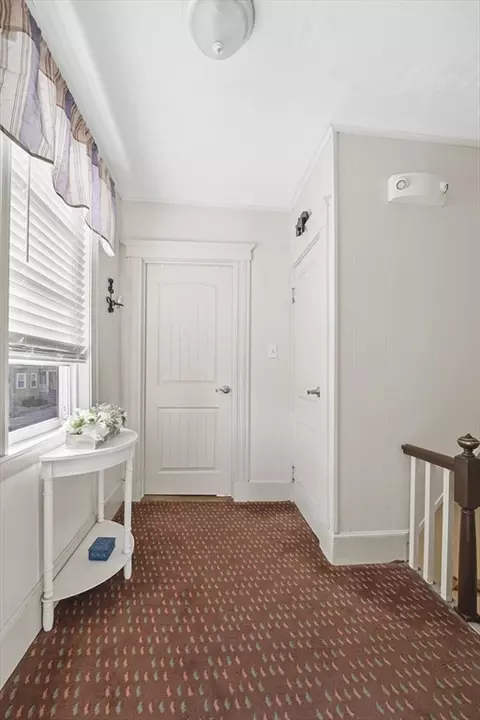 69 Jaques St, Somerville, MA 02145 photo 21