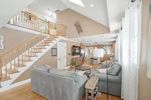 69 Jaques St, Somerville, MA 02145 photo 9