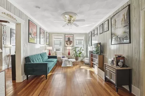 69 Jaques St, Somerville, MA 02145 photo 33
