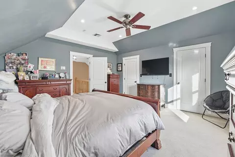 69 Jaques St, Somerville, MA 02145 photo 17