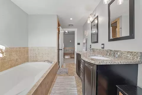 69 Jaques St, Somerville, MA 02145 photo 19
