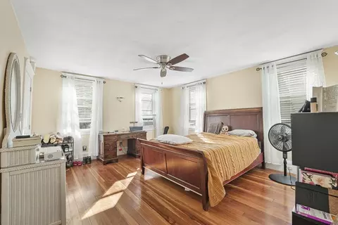 69 Jaques St, Somerville, MA 02145 photo 27