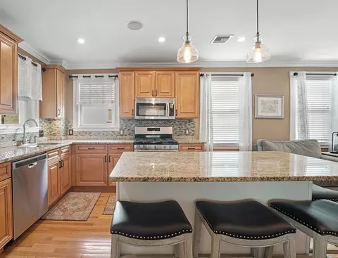 69 Jaques St, Somerville, MA 02145 photo 13