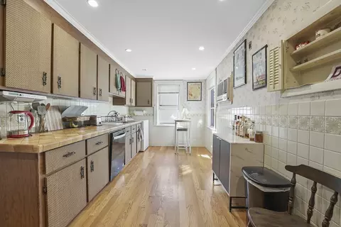 69 Jaques St, Somerville, MA 02145 photo 32