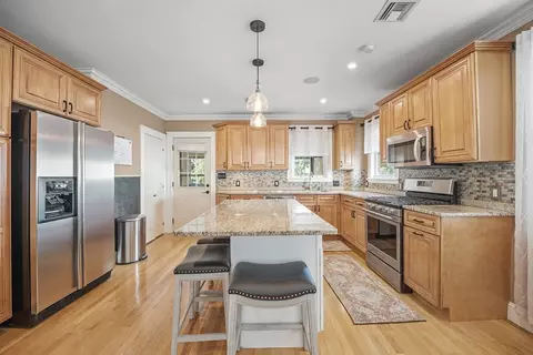 69 Jaques St, Somerville, MA 02145 photo 11