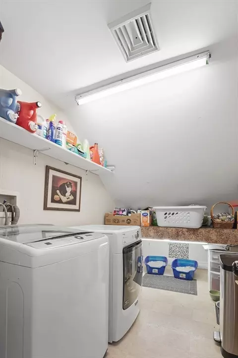 69 Jaques St, Somerville, MA 02145 photo 18