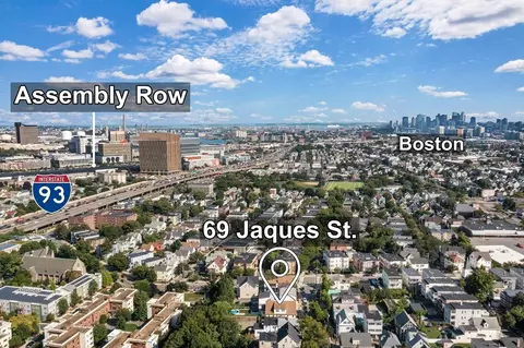 69 Jaques St, Somerville, MA 02145 photo 37