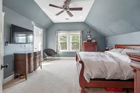 69 Jaques St, Somerville, MA 02145 photo 16