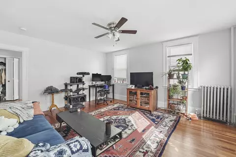 69 Jaques St, Somerville, MA 02145 photo 23