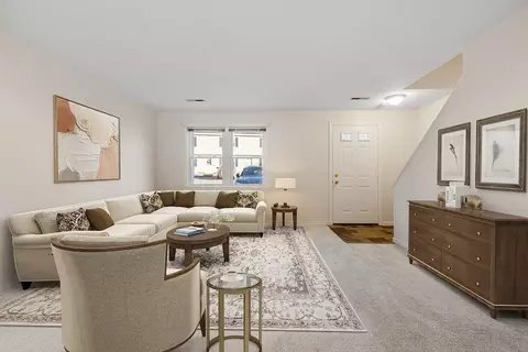 103 Main St #3, Pepperell, MA 01463