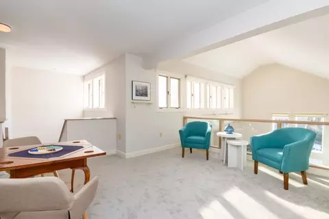 Other - 9 Benjamin Pl #9, Chestnut Hill, MA 02467 photo 6 of 13