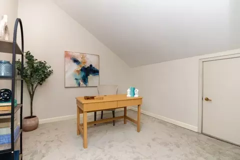 Other - 9 Benjamin Pl #9, Chestnut Hill, MA 02467 photo 7 of 13