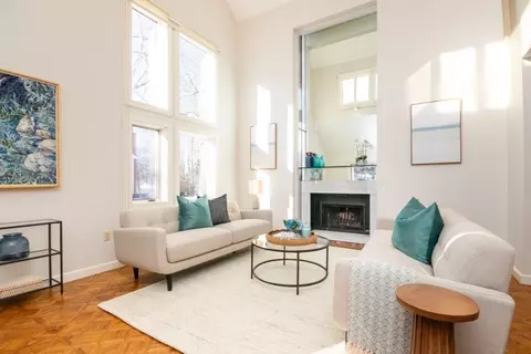 Other - 9 Benjamin Pl #9, Chestnut Hill, MA 02467 photo 1 of 13