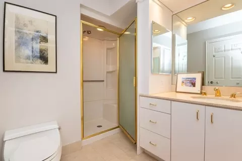 Bath - 9 Benjamin Pl #9, Chestnut Hill, MA 02467 photo 2 of 4
