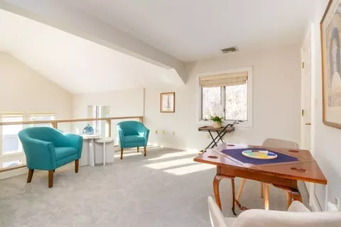 Other - 9 Benjamin Pl #9, Chestnut Hill, MA 02467 photo 4 of 13