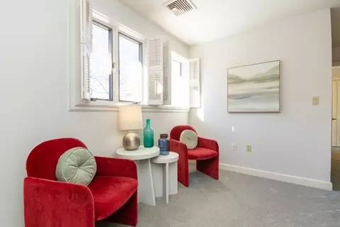 Other - 9 Benjamin Pl #9, Chestnut Hill, MA 02467 photo 9 of 13
