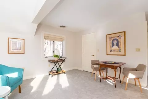 Other - 9 Benjamin Pl #9, Chestnut Hill, MA 02467 photo 5 of 13