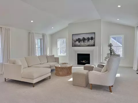 35 3rd St, Ayer, MA 01432 photo 9
