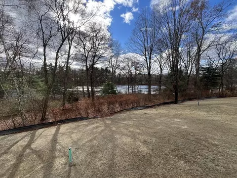 35 3rd St, Ayer, MA 01432 photo 17