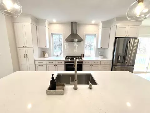 35 3rd St, Ayer, MA 01432 photo 5