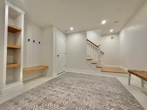 35 3rd St, Ayer, MA 01432 photo 15