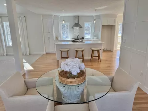 35 3rd St, Ayer, MA 01432 photo 4