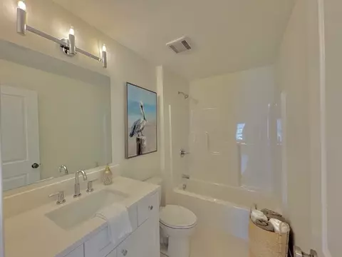 35 3rd St, Ayer, MA 01432 photo 14