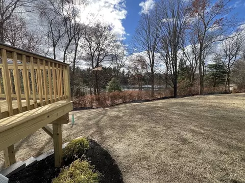 35 3rd St, Ayer, MA 01432 photo 16