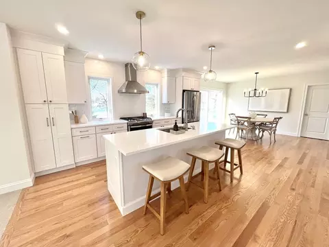 35 3rd St, Ayer, MA 01432 photo 7