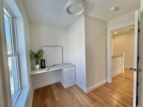35 3rd St, Ayer, MA 01432 photo 13