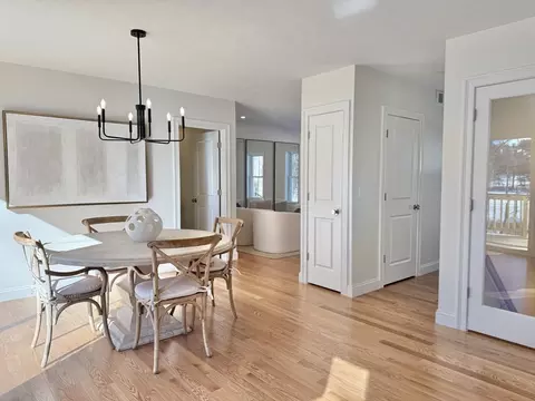 35 3rd St, Ayer, MA 01432 photo 8