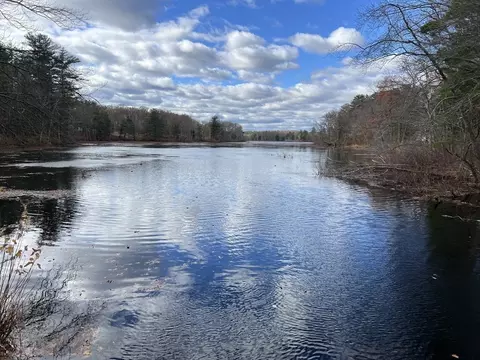 35 3rd St, Ayer, MA 01432 photo 18
