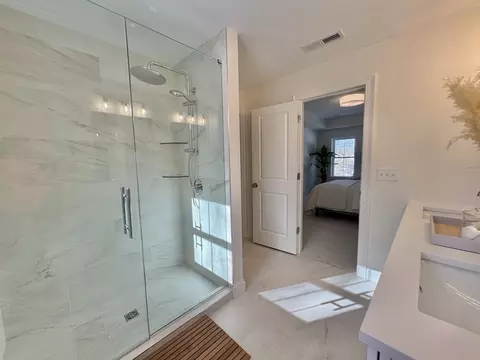 35 3rd St, Ayer, MA 01432 photo 11