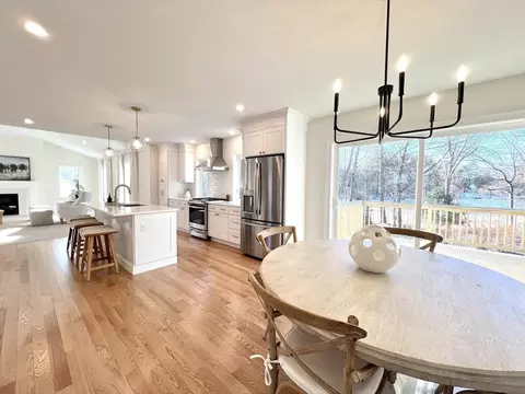 35 3rd St, Ayer, MA 01432 photo 6